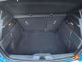 Ford Focus 1.0 Ecoboost 92kW ST-Line Bleu - thumbnail 14