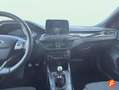 Ford Focus 1.0 Ecoboost 92kW ST-Line Bleu - thumbnail 8