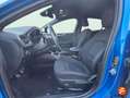 Ford Focus 1.0 Ecoboost 92kW ST-Line Bleu - thumbnail 12