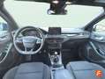 Ford Focus 1.0 Ecoboost 92kW ST-Line Bleu - thumbnail 7