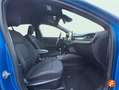 Ford Focus 1.0 Ecoboost 92kW ST-Line Bleu - thumbnail 13