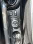 Renault Captur Captur 1.2 TCe  CUIR AIRCO GPS 8950€ Rouge - thumbnail 10