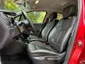 Renault Captur Captur 1.2 TCe  CUIR AIRCO GPS 8950€ Rouge - thumbnail 6