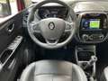 Renault Captur Captur 1.2 TCe  CUIR AIRCO GPS 8950€ Rouge - thumbnail 9