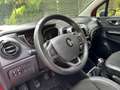 Renault Captur Captur 1.2 TCe  CUIR AIRCO GPS 8950€ Rouge - thumbnail 5