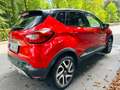 Renault Captur Captur 1.2 TCe  CUIR AIRCO GPS 8950€ Rouge - thumbnail 4