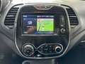Renault Captur Captur 1.2 TCe  CUIR AIRCO GPS 8950€ Rouge - thumbnail 8