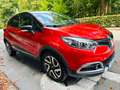 Renault Captur Captur 1.2 TCe  CUIR AIRCO GPS 8950€ Rouge - thumbnail 2