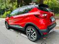Renault Captur Captur 1.2 TCe  CUIR AIRCO GPS 8950€ Rouge - thumbnail 3