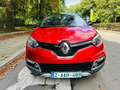 Renault Captur Captur 1.2 TCe  CUIR AIRCO GPS 8950€ Rouge - thumbnail 13