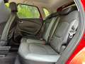 Renault Captur Captur 1.2 TCe  CUIR AIRCO GPS 8950€ Rouge - thumbnail 7
