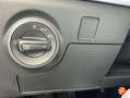 SEAT Arona 1.0 TSI 85kW (115CV) DSG FR Limited Ed Blanco - thumbnail 22