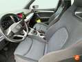 SEAT Arona 1.0 TSI 85kW (115CV) DSG FR Limited Ed Blanco - thumbnail 10