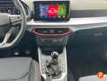 SEAT Arona 1.0 TSI 85kW (115CV) DSG FR Limited Ed Blanco - thumbnail 13