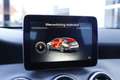 Mercedes-Benz CLA 180 Shooting Brake Ambition*NL-Auto*Perfect Onderh.*Sf Blau - thumbnail 12