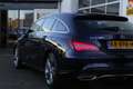 Mercedes-Benz CLA 180 Shooting Brake Ambition*NL-Auto*Perfect Onderh.*Sf Blau - thumbnail 26