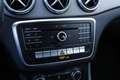 Mercedes-Benz CLA 180 Shooting Brake Ambition*NL-Auto*Perfect Onderh.*Sf Blau - thumbnail 14