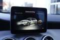 Mercedes-Benz CLA 180 Shooting Brake Ambition*NL-Auto*Perfect Onderh.*Sf Blau - thumbnail 34