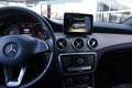 Mercedes-Benz CLA 180 Shooting Brake Ambition*NL-Auto*Perfect Onderh.*Sf Blau - thumbnail 33