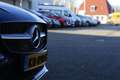 Mercedes-Benz CLA 180 Shooting Brake Ambition*NL-Auto*Perfect Onderh.*Sf Blau - thumbnail 44