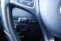 Mercedes-Benz CLA 180 Shooting Brake Ambition*NL-Auto*Perfect Onderh.*Sf Blau - thumbnail 15
