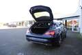 Mercedes-Benz CLA 180 Shooting Brake Ambition*NL-Auto*Perfect Onderh.*Sf Blau - thumbnail 29