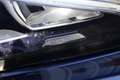 Mercedes-Benz CLA 180 Shooting Brake Ambition*NL-Auto*Perfect Onderh.*Sf Blau - thumbnail 18