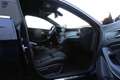 Mercedes-Benz CLA 180 Shooting Brake Ambition*NL-Auto*Perfect Onderh.*Sf Blau - thumbnail 21