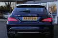 Mercedes-Benz CLA 180 Shooting Brake Ambition*NL-Auto*Perfect Onderh.*Sf Blau - thumbnail 19
