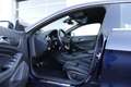 Mercedes-Benz CLA 180 Shooting Brake Ambition*NL-Auto*Perfect Onderh.*Sf Blau - thumbnail 3