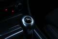 Mercedes-Benz CLA 180 Shooting Brake Ambition*NL-Auto*Perfect Onderh.*Sf Blau - thumbnail 37