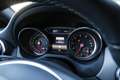 Mercedes-Benz CLA 180 Shooting Brake Ambition*NL-Auto*Perfect Onderh.*Sf Blau - thumbnail 10