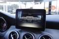 Mercedes-Benz CLA 180 Shooting Brake Ambition*NL-Auto*Perfect Onderh.*Sf Blau - thumbnail 11