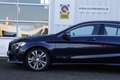 Mercedes-Benz CLA 180 Shooting Brake Ambition*NL-Auto*Perfect Onderh.*Sf Blau - thumbnail 41