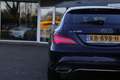 Mercedes-Benz CLA 180 Shooting Brake Ambition*NL-Auto*Perfect Onderh.*Sf Blau - thumbnail 27
