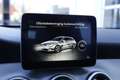 Mercedes-Benz CLA 180 Shooting Brake Ambition*NL-Auto*Perfect Onderh.*Sf Blau - thumbnail 13