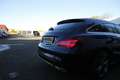 Mercedes-Benz CLA 180 Shooting Brake Ambition*NL-Auto*Perfect Onderh.*Sf Blau - thumbnail 45