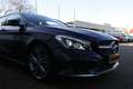 Mercedes-Benz CLA 180 Shooting Brake Ambition*NL-Auto*Perfect Onderh.*Sf Blau - thumbnail 43