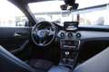 Mercedes-Benz CLA 180 Shooting Brake Ambition*NL-Auto*Perfect Onderh.*Sf Blau - thumbnail 30