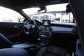 Mercedes-Benz CLA 180 Shooting Brake Ambition*NL-Auto*Perfect Onderh.*Sf Blau - thumbnail 9