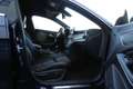 Mercedes-Benz CLA 180 Shooting Brake Ambition*NL-Auto*Perfect Onderh.*Sf Blau - thumbnail 25