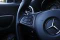 Mercedes-Benz CLA 180 Shooting Brake Ambition*NL-Auto*Perfect Onderh.*Sf Blau - thumbnail 31