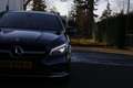 Mercedes-Benz CLA 180 Shooting Brake Ambition*NL-Auto*Perfect Onderh.*Sf Blau - thumbnail 24