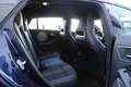 Mercedes-Benz CLA 180 Shooting Brake Ambition*NL-Auto*Perfect Onderh.*Sf Blau - thumbnail 28