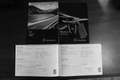 Mercedes-Benz CLA 180 Shooting Brake Ambition*NL-Auto*Perfect Onderh.*Sf Blau - thumbnail 6