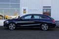Mercedes-Benz CLA 180 Shooting Brake Ambition*NL-Auto*Perfect Onderh.*Sf Blau - thumbnail 39