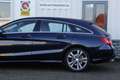 Mercedes-Benz CLA 180 Shooting Brake Ambition*NL-Auto*Perfect Onderh.*Sf Blau - thumbnail 40