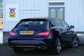 Mercedes-Benz CLA 180 Shooting Brake Ambition*NL-Auto*Perfect Onderh.*Sf Blau - thumbnail 2