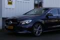 Mercedes-Benz CLA 180 Shooting Brake Ambition*NL-Auto*Perfect Onderh.*Sf Blau - thumbnail 42