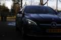 Mercedes-Benz CLA 180 Shooting Brake Ambition*NL-Auto*Perfect Onderh.*Sf Blau - thumbnail 23